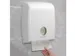Essuie-mains Kleenex Ultra 6778 Medium Interfold 2 épaisseurs