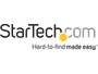 Startech.com logo