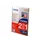 C13S042169 Epson Fotopapier A4 255 Gram Glossy 30 Vel