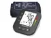 Bloeddrukmeter Inventum bovenarm 22 tot 42cm zwart wit