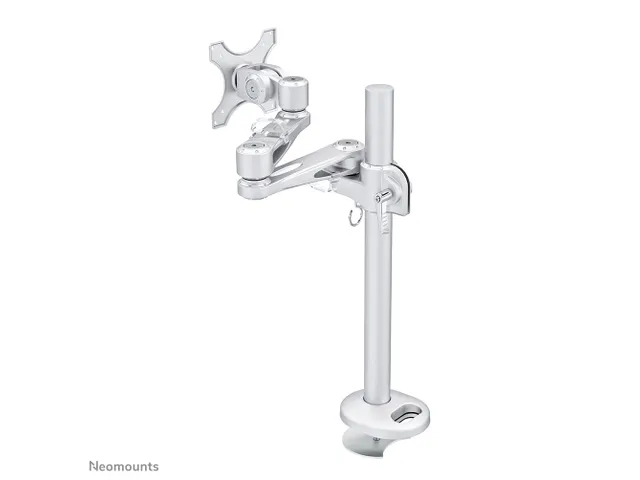 Neomounts FPMA-D935G Support à fixer pour écran simple 10-30 inch -