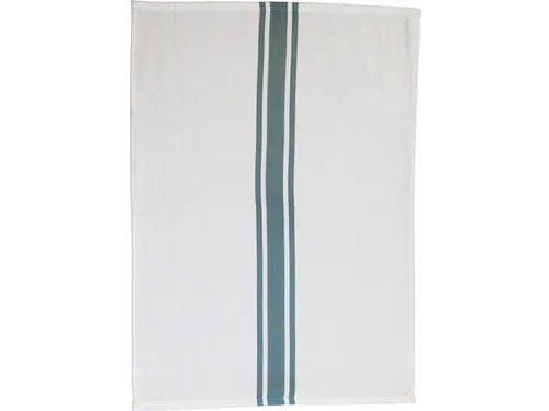 Keukenhanddoeken 100% Coton Made In Egypt 50X70Cm Gestreept