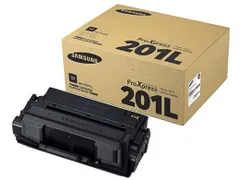 SU870A SAMSUNG SLM toner black HC 20.000