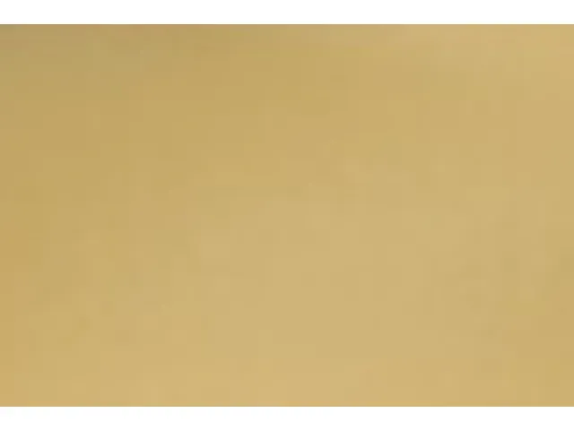 Supreme DIY spray Schneider Paint-It 030 goud 200ml