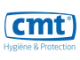 CMT logo