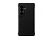 PanzerGlass CARE by Samba Case Black w. Qi Samsung Galaxy S26, H