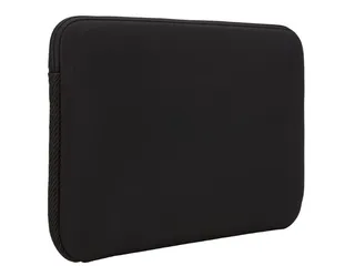 Case Logic slim laptop and MacBook Pro hoes voor 13,3'' laptops zwart - 3
