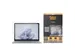 PanzerGlass Screen Protector Microsoft Surface Laptop 15 inch | 6 |