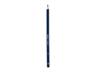 Kleurpotlood Bruynzeel Super 955 kobaltblauw - 1