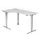 Elektrisch in hgte vst. zit-sta-bureau,HxBxD 630-1270x2000x1200mm