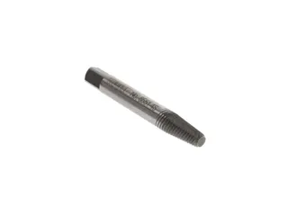 8551 S 4 Schroefextractor M11-M14 - 2