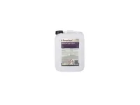 Easyclean Accessoires nettoyage