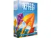Floodgate games Kaartspel Kites 10+