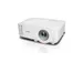 Full HD business projector, 4000lm, DLP, 16000:1, 16:9, RMS 10W