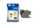 Inktcartridge Brother LC-3217Y geel