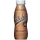 Milkshake Chocolade Flesje 33 CL Tray 8 Stuks