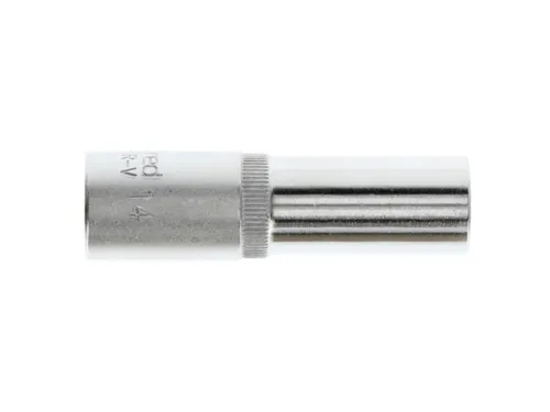 R61101414 Dopsleutel 1/2 inch 12-punt 14mm lengte 77mm