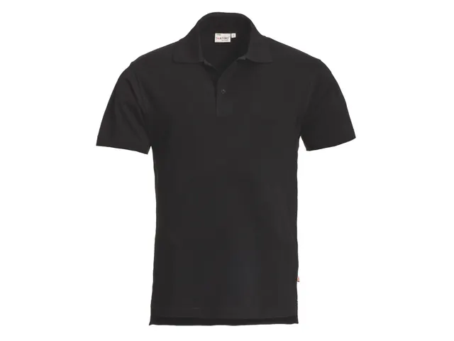 Santino Charma poloshirt - XL