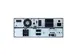 APC SRVL2KRILRK, Double-conversion (en ligne), 2 kVA, 1800 W, Sinus, 1