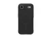 ZAGG Sedona Snap, Hoes, Apple, iPhone 17 Air, 16,5 cm (6.5 inch), Zwar