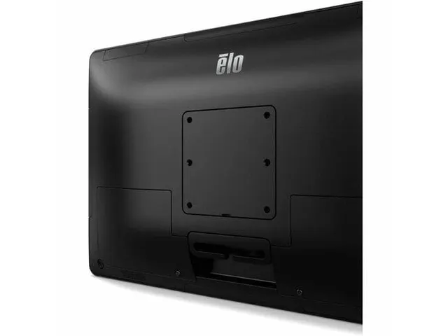 Elo 21.5-INCH I-Series 3 WITH Intel Win