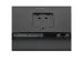 Ecran LG 27BA450-B Full HD IPS 27 inch Noir