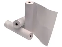 DiscountOffice Papier Diversen