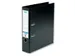 Ordner Elba Smart Pro+ A4 80mm PP zwart