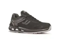 OUTLET Chaussure de sécurité Jallatte Jaltonic SAS S3 45