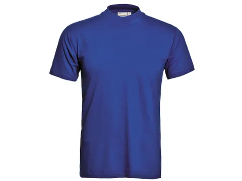 Santino Jolly T-shirt - 4XL