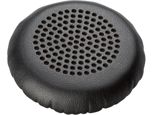 EncorePro HW510/520 kunstlederen oorkussens (2 stuks)