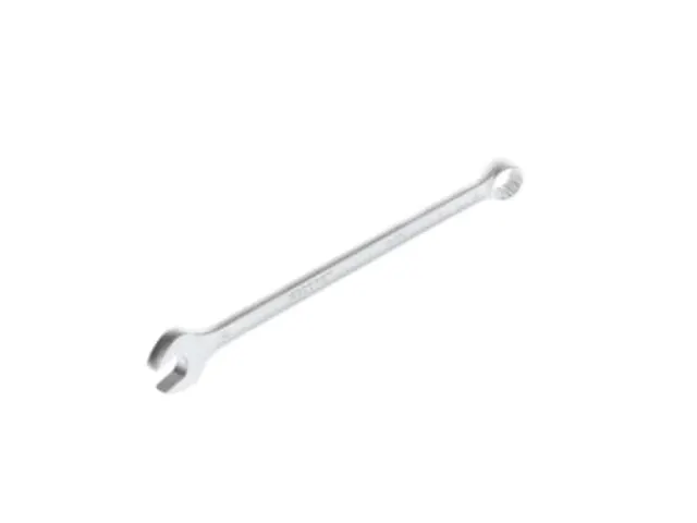 GEDORE 7 XL 24 Clé mixte extra longue profil UD 24mm