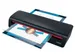 Lamineermachine GBC 240HS Home Office A3