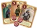 Puzzle double The Hound of the Baskervilles 250 pièces