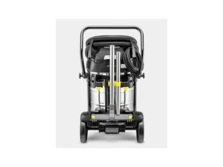 nat-droogzuigers,2x1380 W,luchtvolume 2x4440l/min,bak 75l,Werk b 360mm - 5