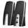 Luidsprekerset Trust Mila USB 2.0