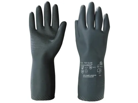 KCL Camapren 720 handschoen - 10