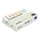 Kopieerpapier Jungle Lichtgroen A3 80 Gram 500 Vel