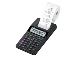 Rekenmachine Casio HR-8RCE