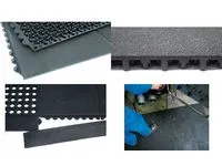 Miltex Equipement atelier