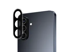 PanzerGlass Hoops Camera Lens Protector Transparent Samsung Galax