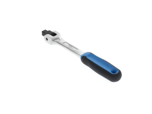 1996 Scharnierende handgreep 1/2 inch 255mm