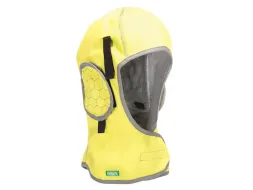 OUTLET Muts Select liner 10118424 vlamvertragend