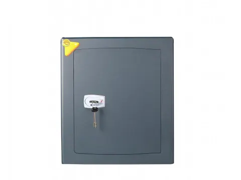 Privekluis Technomax Gold Gmk 7