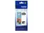 Inktcartridge Brother LC-424BK zwart