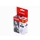 Inktcartridge Canon Bci-6 Zwart