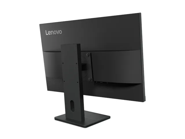 Lenovo ThinkVision E24-40 Monitor 23.8 Inch