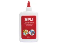 Apli Kids Kantoor gebruiksartikelen