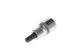 R62550710 Schroevendraaierbit 1/2 inch 7mm lengte 55mm