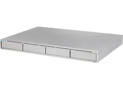 Unvr Ubiquiti Protect Video Recorder 1xSFP+ 1xRJ45 Unifi